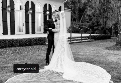 Ismerd meg Justin Bieber és Hailey Bieber szerelmi történetét, amiben kezdetben senki nem hitt