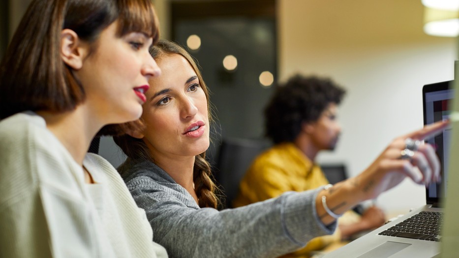 Az Álom Határidővel segít beindítani a karrieredet