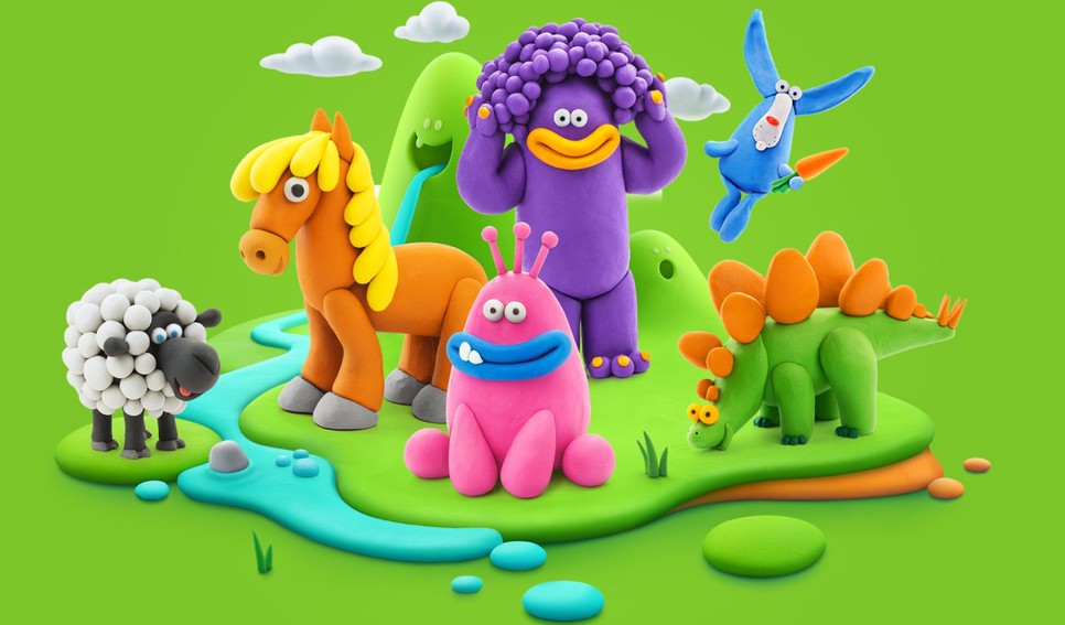 A GLAMOUR-napokon a gyerekeknek is beszerezhetsz hasznos és szuper dolgokat kedvezményesen