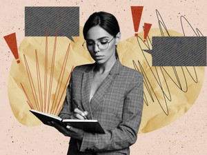 3 szokás, ami csak egy magas érzelmi intelligenciával bíró emberre jellemző