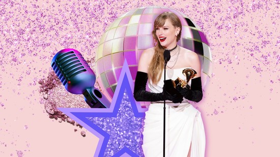 Tényleg annyival jobb lenne Taylor Swift, mint az Abba vagy a Queen?