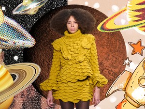 Napi horoszkóp: Az Oroszlán megjutalmazhatja magát, a Szűz nem pihenhet december 20-án