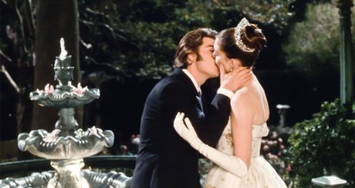 12 csóktípus, amit legalább egyszer ki kell próbálnod