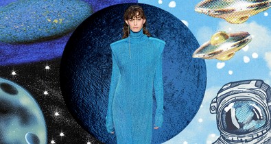 Napi horoszkóp: Ez a csillagjegy kisebb vagyonra tehet szert ma - január 27.