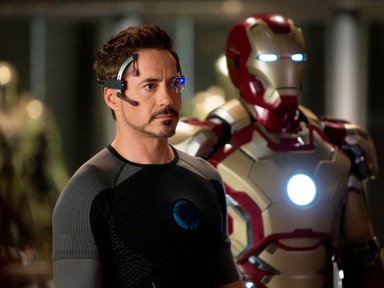 Nem sokon múlt, hogy Robert Downey Jr. ezt a szupergonoszt alakítsa a Marvel-univerzumban