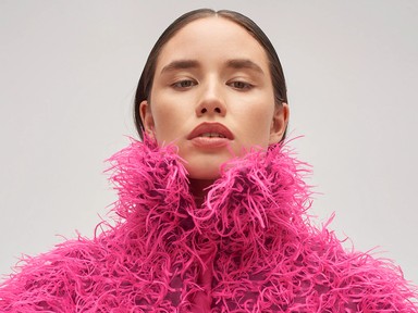 Íme 5 különleges hazai karácsonyi ajándék, ha magyar vállalkozást támogatnál