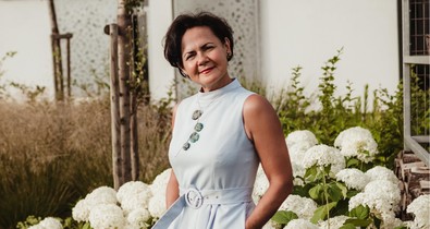 Kipróbáltam magamon a bogyós gyümölcsök hatásait, és nemhogy nem lettem cukorbeteg, de  „visszacsináltam” az inzulinrezisztenciát