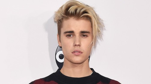 Dollármilliókba fájt, de Justin Bieber visszatért az Instagramra egy zseniális reklámmal