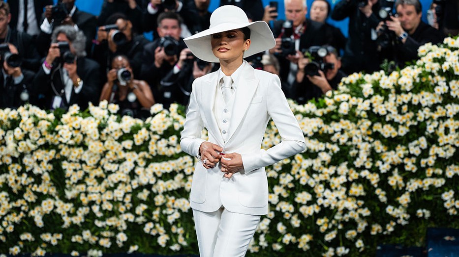 Megvan a 2026-os Met-gála dress code-ja