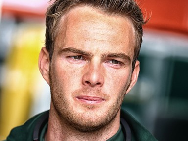 A Magyar Futam után Gr1d Club After Party a Buddha-Barban!