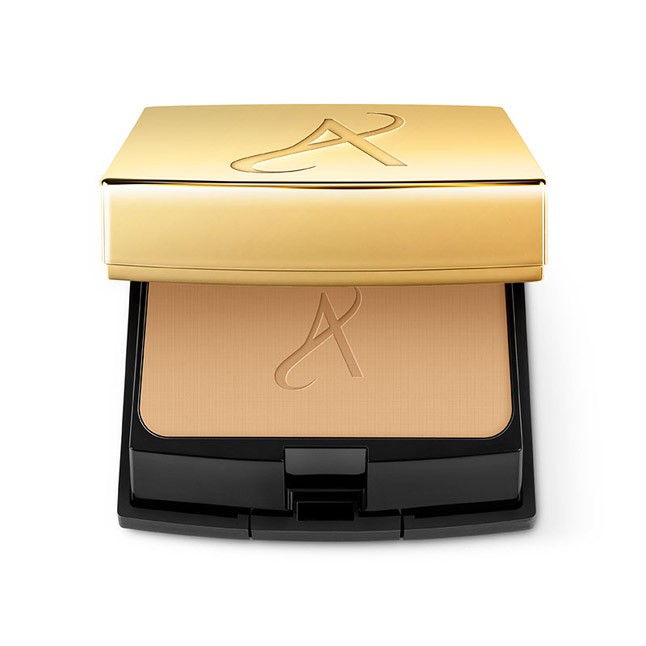 Tökéletes bőr? Tökéletes alapozók!