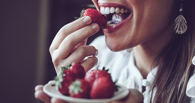 Meglepő, de ezek az ételek borzasztóan rosszak az immunrendszerednek