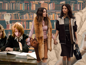 Újra trendi lett a könyvtár: már rég nem csak tanulni járunk oda, és ez felszabadító