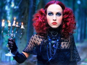 Miért szeretjük a horrorfilmeket? - A félelem és katarzis pszichológiája