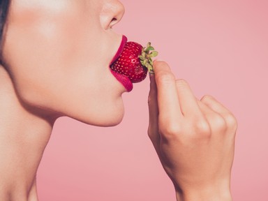 Mutatjuk, mik a csillagjegyek titkos fantáziái