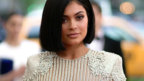 7+1 Met gálás ruha, amit nem láttál!