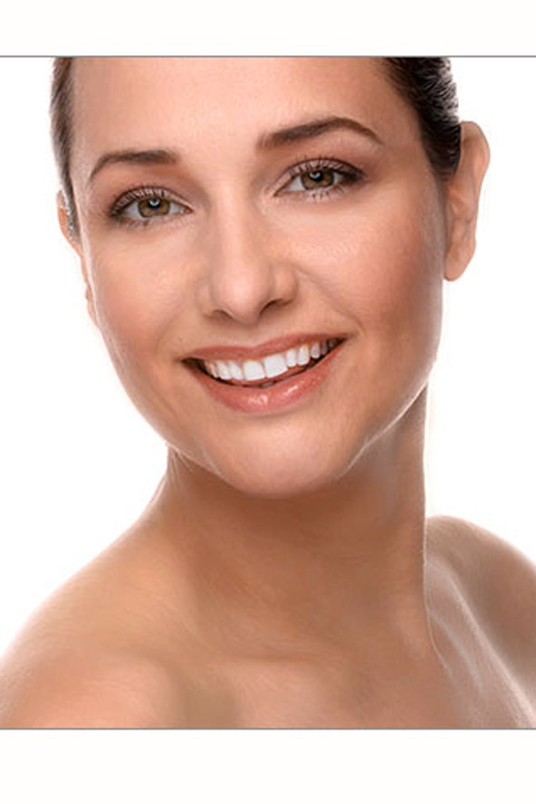 Goztola Krisztina, színésznő