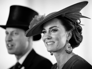 Tényleg olyan nagy bűnt követett el Vilmos herceg Katalin hercegné ellen? Szakértő válaszol