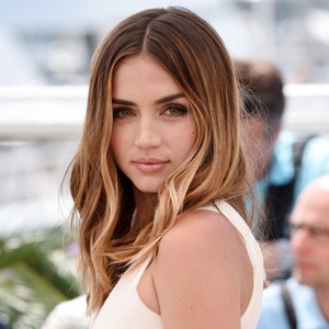 ana de amras, cannes, jennifer lopez, kubai