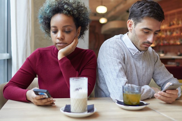 8 kapcsolati hiba, amit te is elkövetsz, de érdemes lenne rajta változtatnod