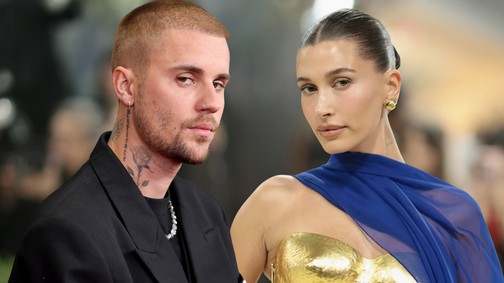 Hailey és Justin Bieber csúnyán összeveszhettek, a vitáról készült felvételek mindent elárulnak