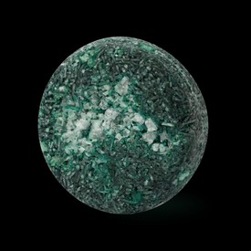 Flyway Hair: A vidám, szélfútta hatásért dúsíts a szicíliai citromolaj és a kézzel gyűjtött durva szemű tengeri só erejével. 