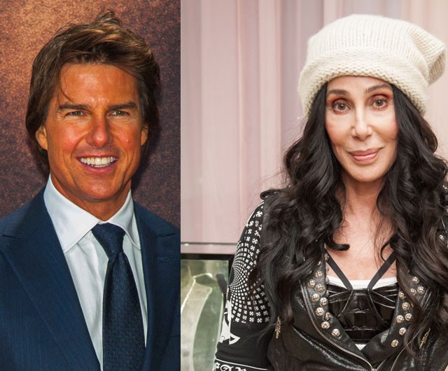 szex, sztárok, olivia wilde, chrissy teigen, cher, hugh grant, jessica simpson, angelina jolie, várandósság és szex, szexuális élet