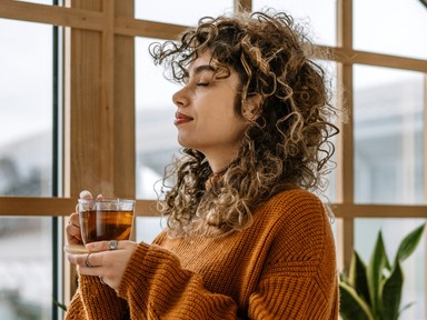 Ez a mérgező összetevő a mindennapos reggeli teádban is benne lehet a szakértők szerint