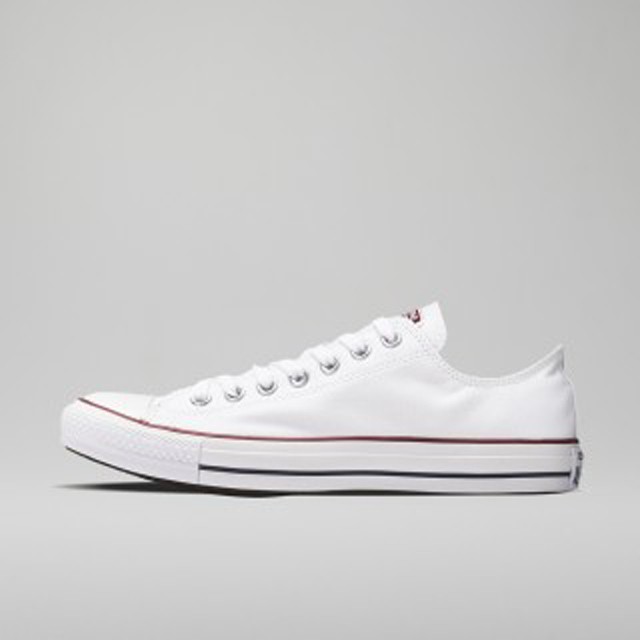 Torna ipő CONVERSE 19990 Ft