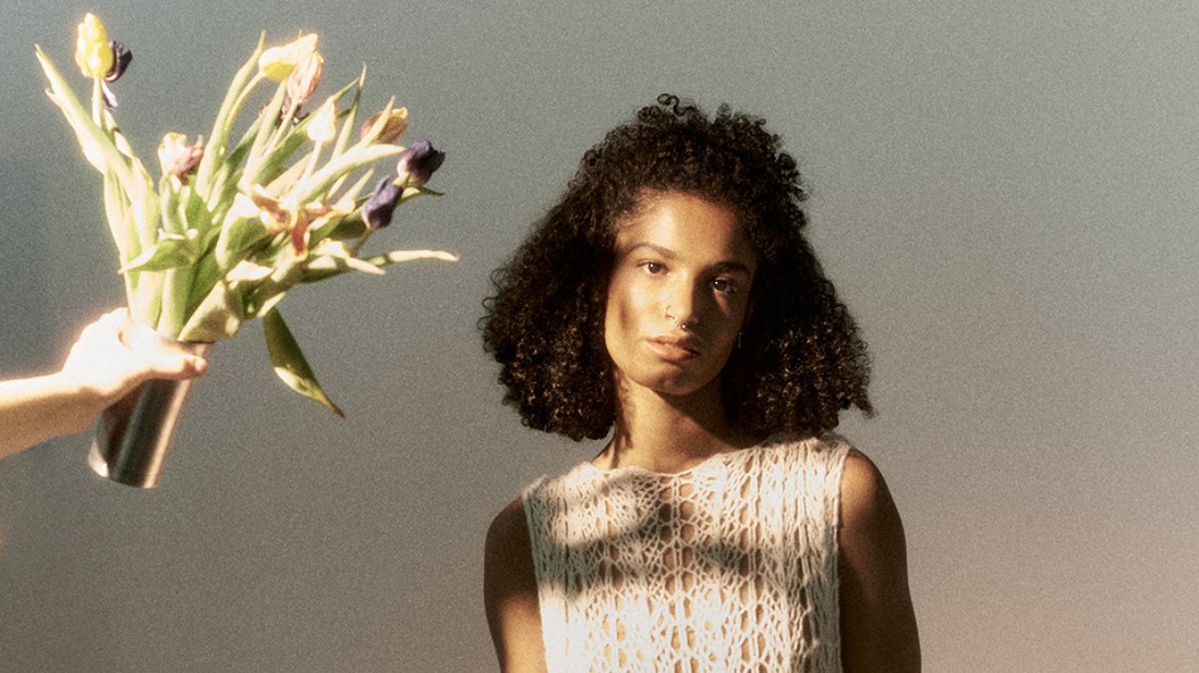 Bőrápolási trendek jönnek-mennek, de egyvalami örök, és mostanra korántsem szezonalitáshoz kötött: a fényvédő használata