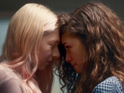 Tudtad, hogy a G-ponton kívül van C és A-pontod is? Így találhatod meg őket