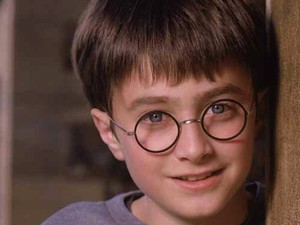 Legcukibb holmik a gyerekeknek karácsonyra