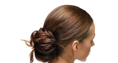 Kim Kardashian és Britney Spears is tünetmentes - Nem késő változtatni!