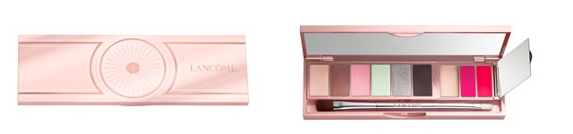 Nincsen rózsa tövis nélkül - vagy mégis?