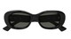 Napszemüveg GUCCI - Optic World 25% kedvezmény a GLAMOUR-napok Summer Weeken