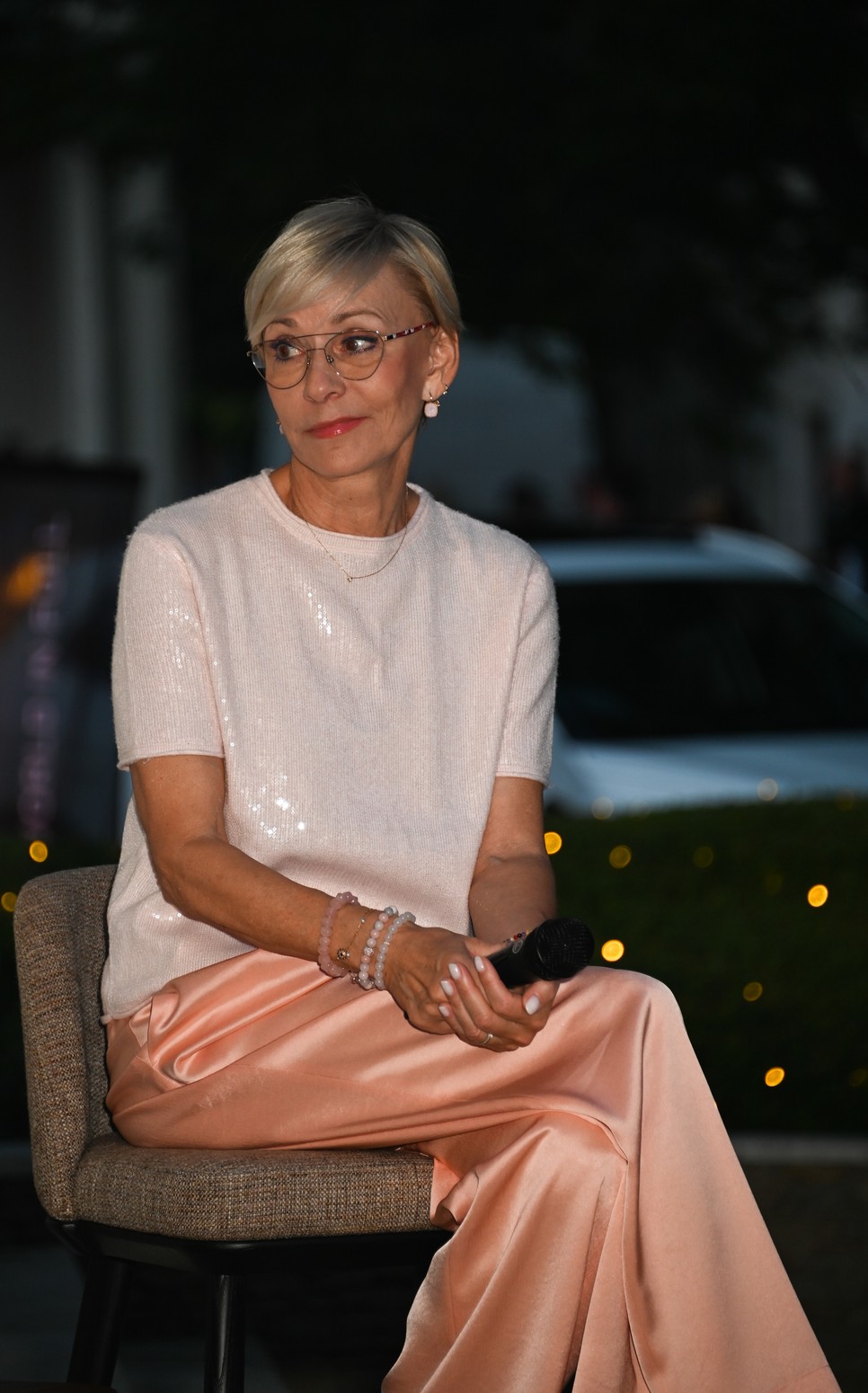 Jakupcsek Gabriella