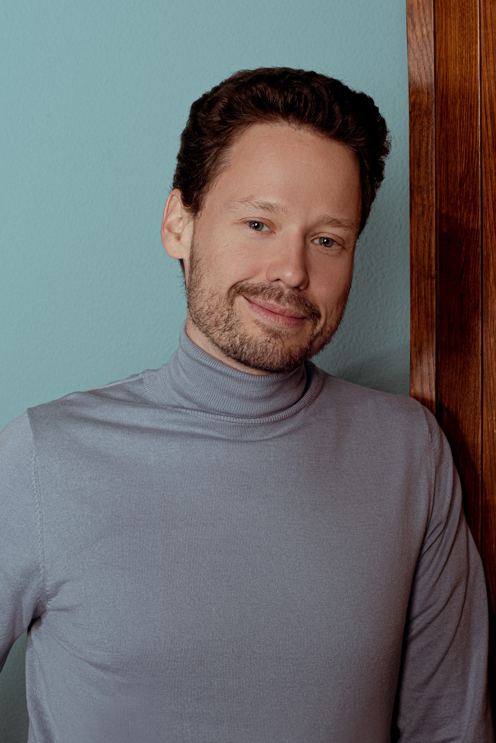 Fotó: Bodnár Zsófia