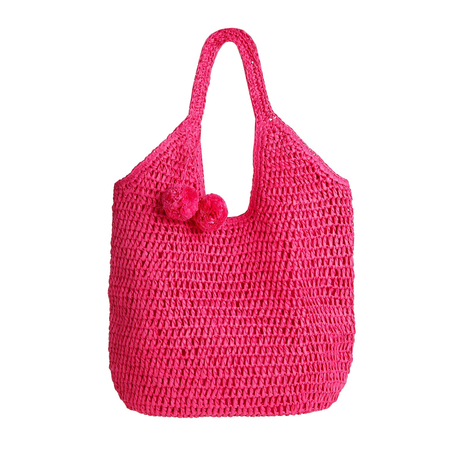 Strandtáska C&A 9295 Ft