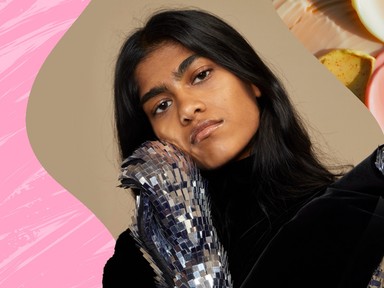 Beauty Budget: Így őrizheted meg arcbőröd fiatalságát pénztárcabarát módon