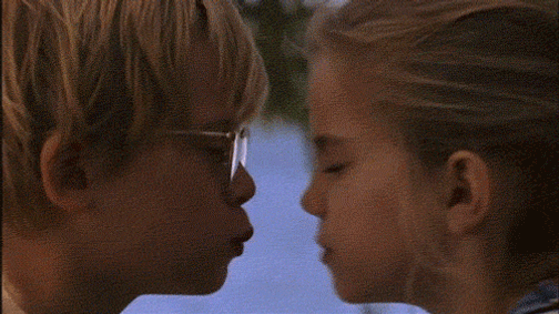 Beköszönthet életedbe a romantika - Egymondatos horoszkóp: Október 1.