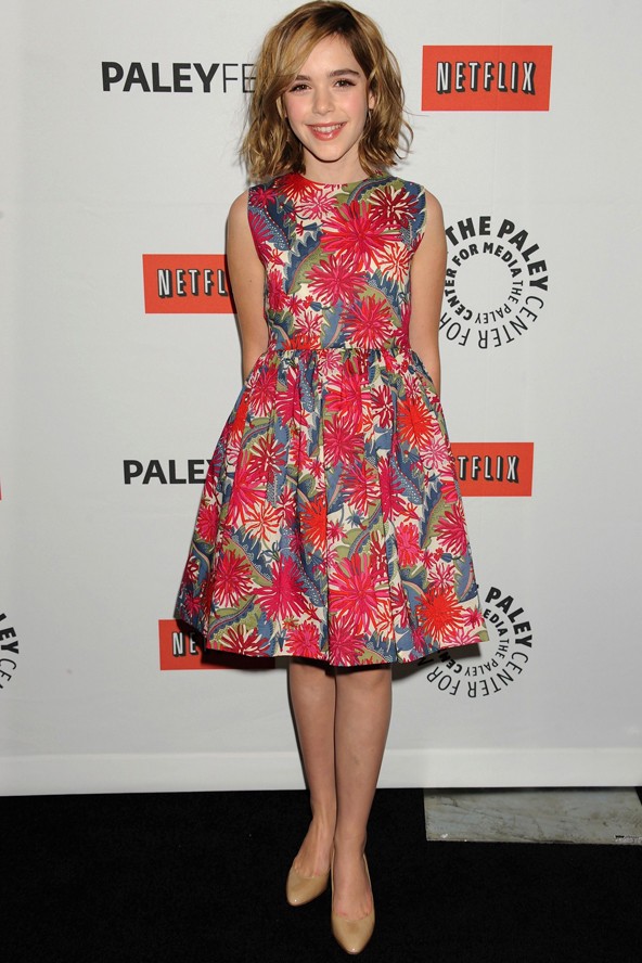 Újabb cuki virágos összeállítás, újabb Mad Menes esemény.