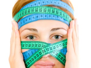 Anorexia egyenlő depresszió egyenlő bolond?