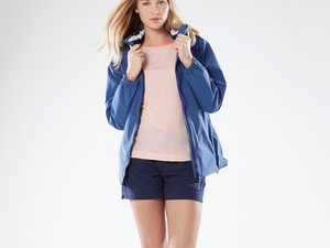 Érezd, hogy élsz a Helly Hansen 2017 tavaszi-nyári kollekciójával