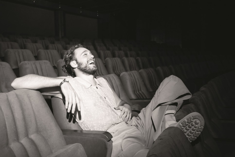 puskassamu-színhaz-glamour