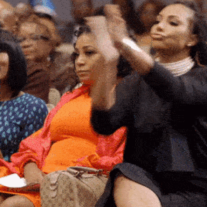 Támogasd párod ambícióit! - Egymondatos horoszkóp - február 16.