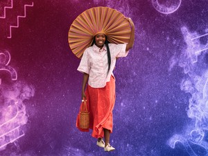 Amikor minden megváltozhat: toronymagasan ez lesz 2026 legszerencsésebb hónapja