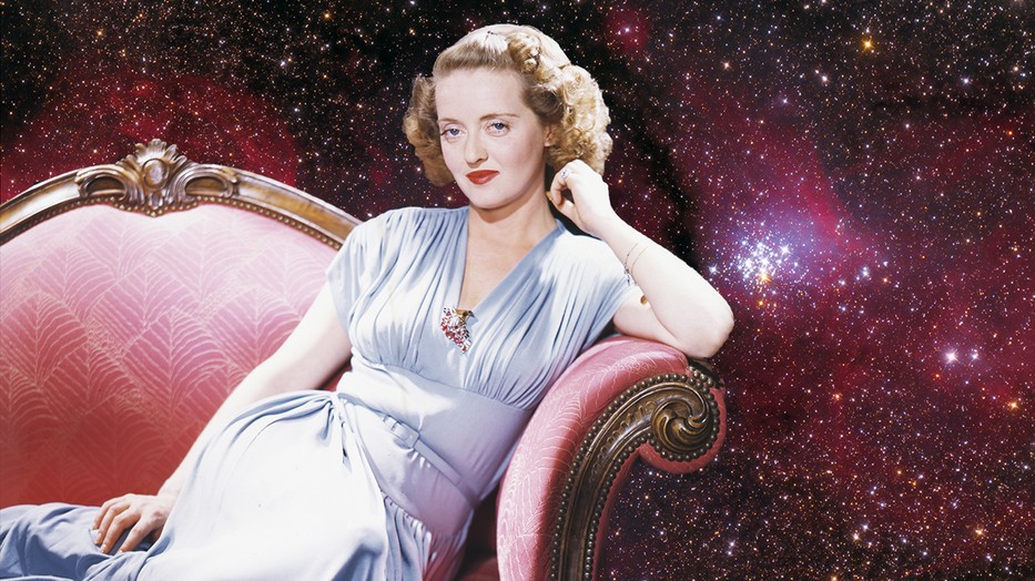 Napi horoszkóp: A Rák ma álljon a sarkára, a Mérleg túl sokat költhet - November 15.