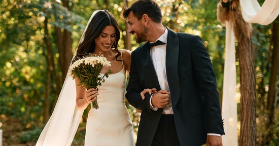 5 dolog, amire figyelned kell, hogy az esküvőd szervezése ne legyen katasztrófa