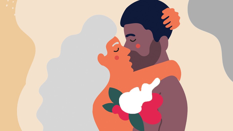 Ezeket a dolgokat minden szeretkezés után meg kellene tenned