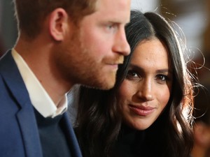 Meghan Markle-t rettenetes dolgokkal vádolják: legjobb barátnője is reagált